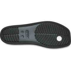 Crocs - Miami Two Tone Flip for Women
