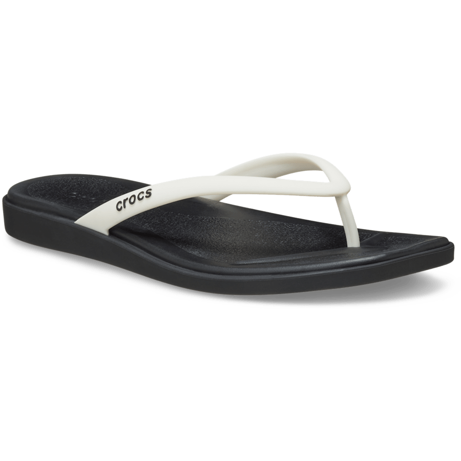 Crocs - Miami Two Tone Flip for Women