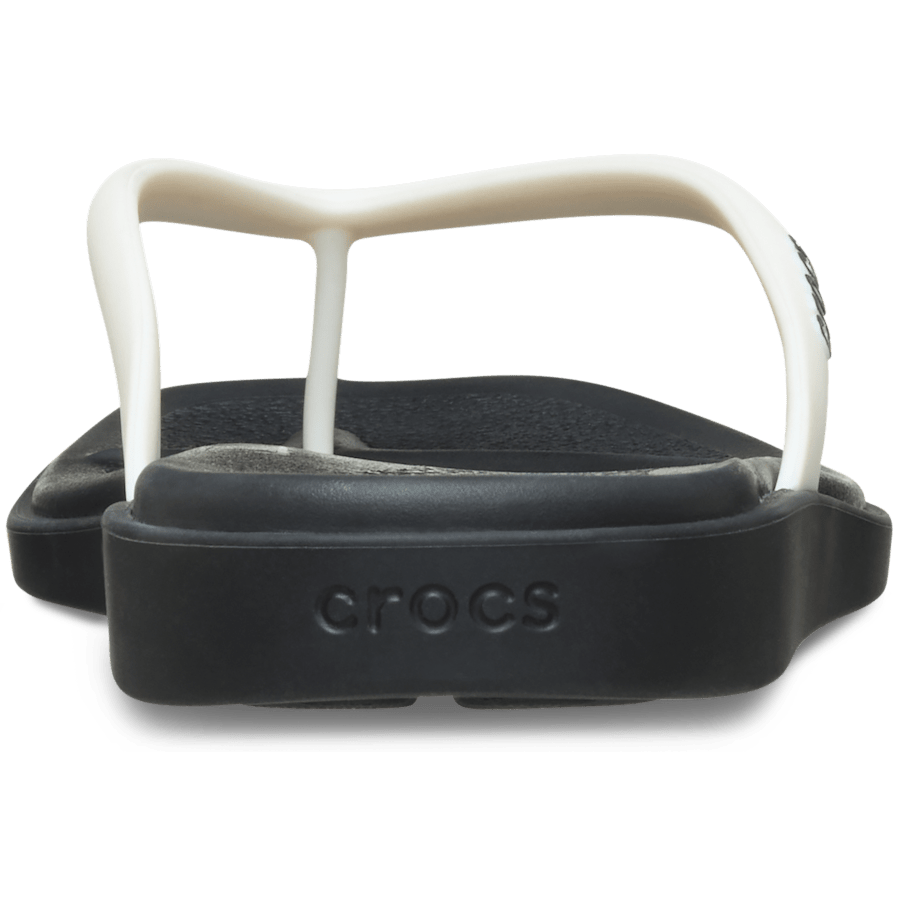 Crocs - Miami Two Tone Flip for Women