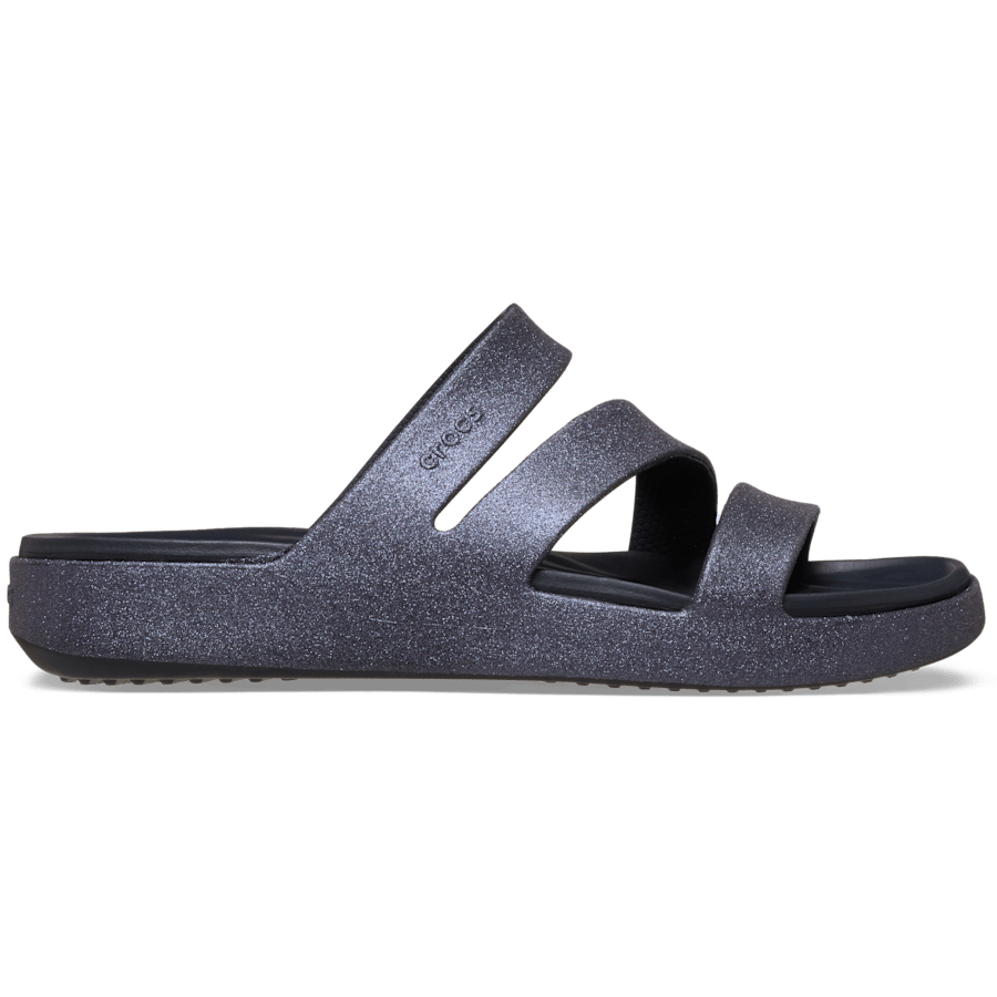 Crocs - Getaway Glimmer Strappy for Women