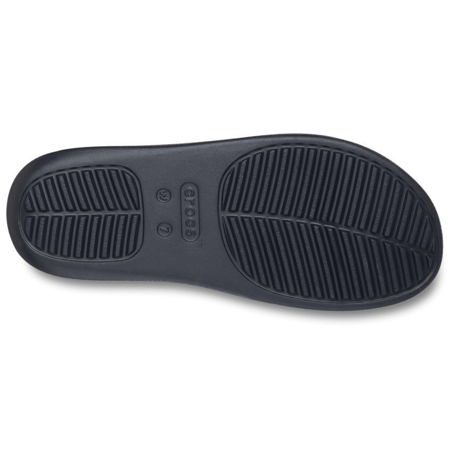 Crocs - Getaway Glimmer Strappy for Women
