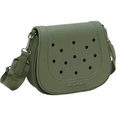 Crocs - Nylon Crossbody for Women|Kids