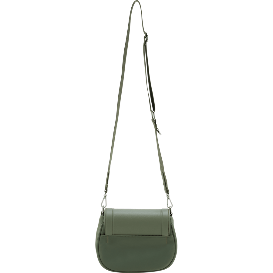 Crocs - Nylon Crossbody for Women|Kids
