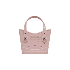 Crocs - Classic Micro Tote for Women|Kids