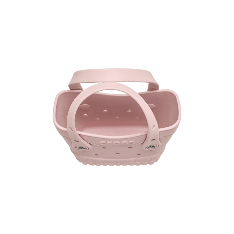 Crocs - Classic Micro Tote for Women|Kids
