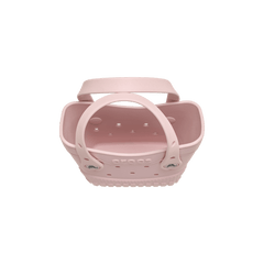 Crocs - Classic Micro Tote for Women|Kids