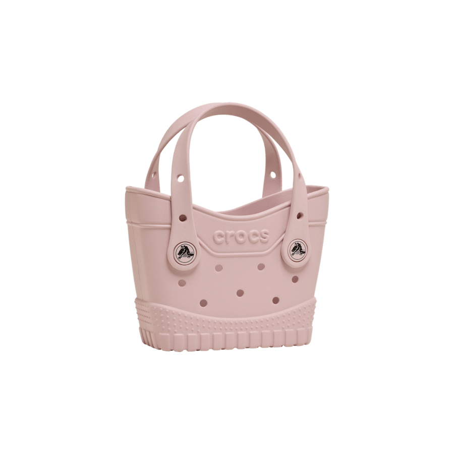 Crocs - Classic Micro Tote for Women|Kids
