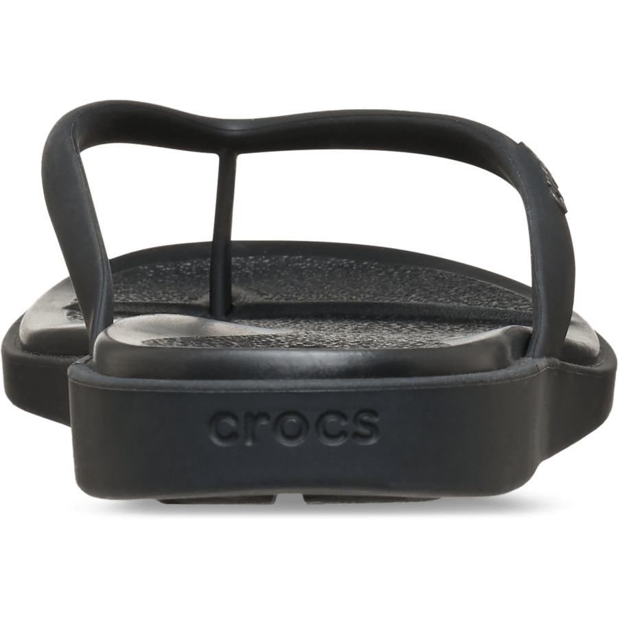 Crocs - Miami Round Toe Flip for Women