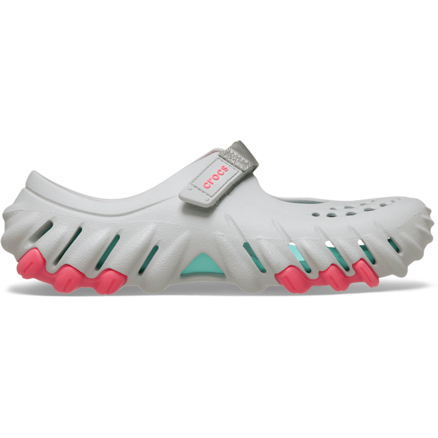 Crocs - Echo Mary Jane Fade for Men