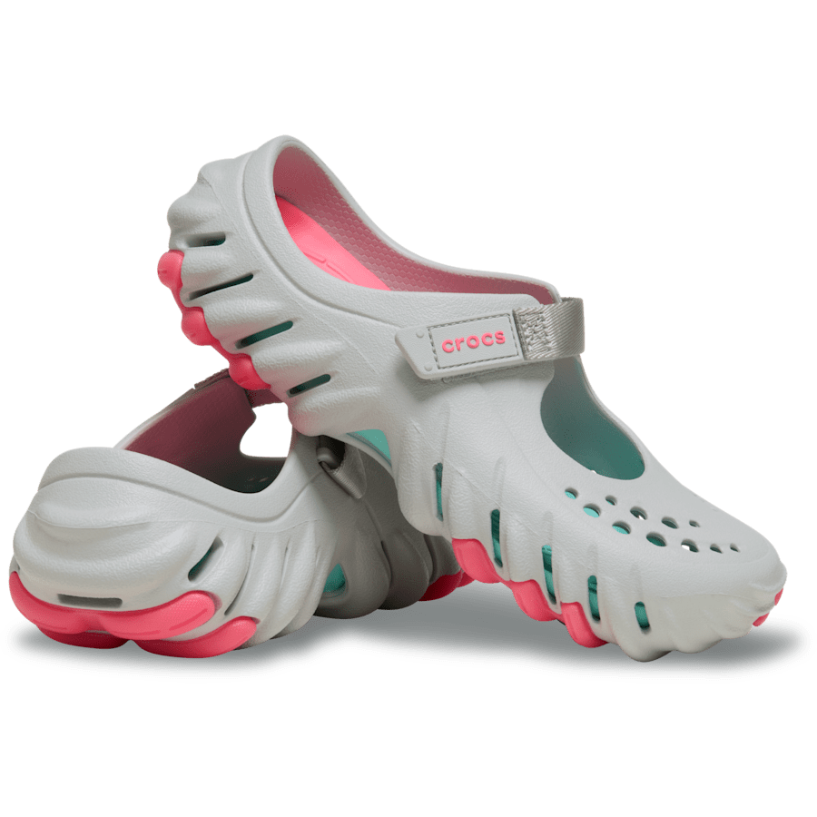 Crocs - Echo Mary Jane Fade for Men