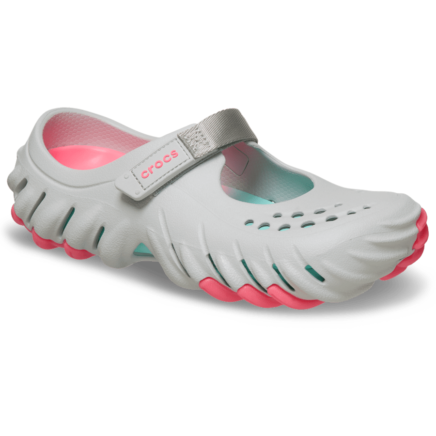 Crocs - Echo Mary Jane Fade for Men