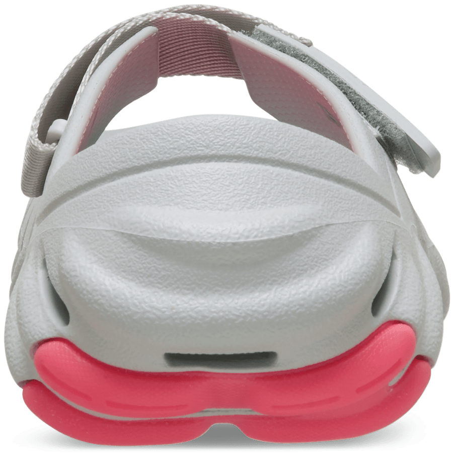 Crocs - Echo Mary Jane Fade for Men