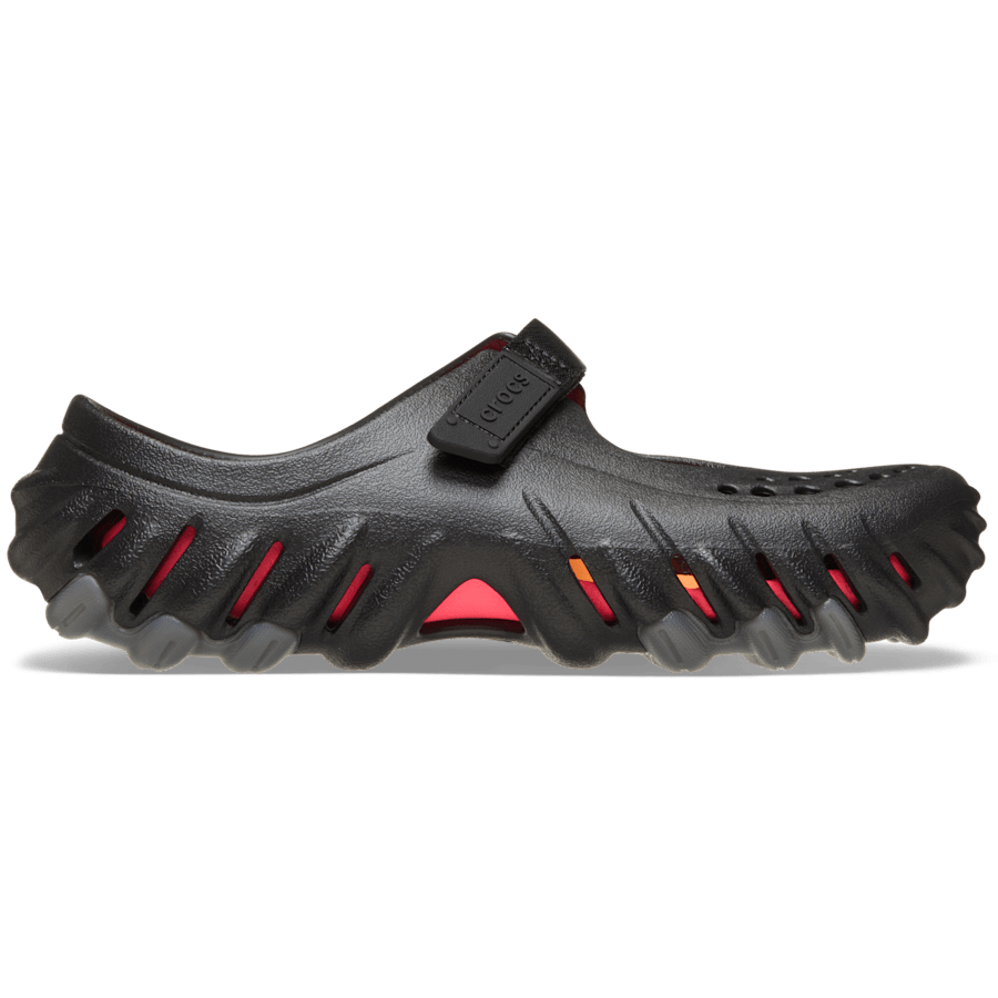 Crocs - Echo Mary Jane Sunset for Women|Men