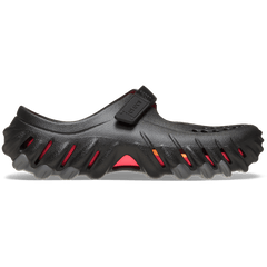 Crocs - Echo Mary Jane Sunset for Women|Men