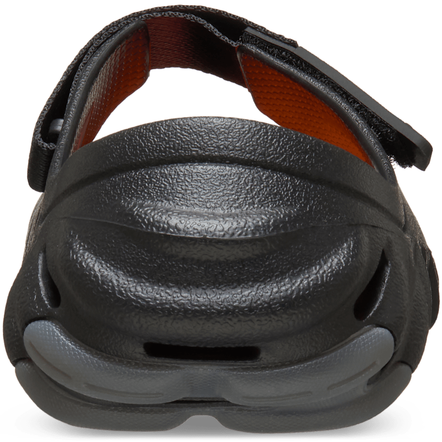 Crocs - Echo Mary Jane Sunset for Women|Men