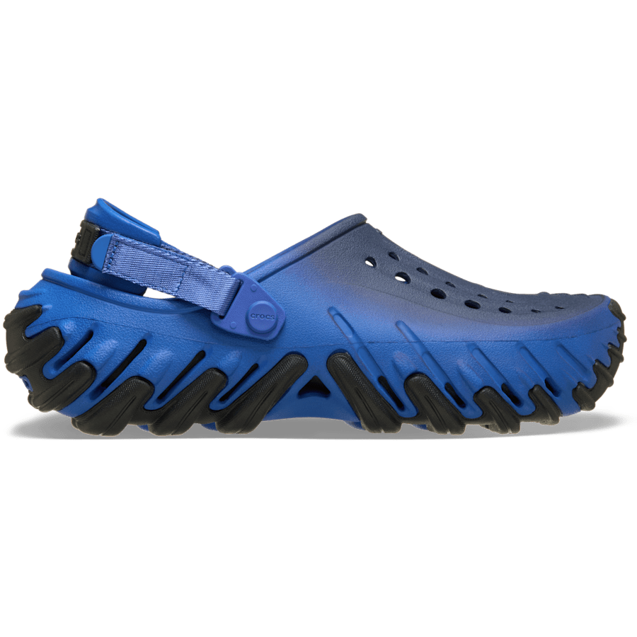 Crocs - Echo RO Clog Fade for Men