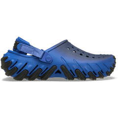 Crocs - Echo RO Clog Fade for Men