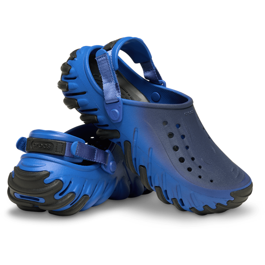 Crocs - Echo RO Clog Fade for Men