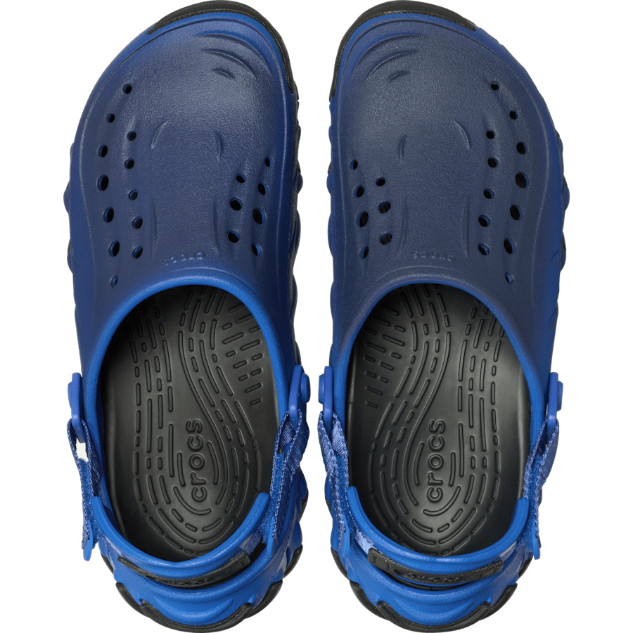 Crocs - Echo RO Clog Fade for Men