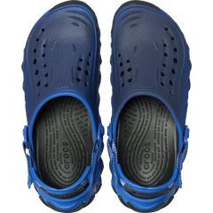 Crocs - Echo RO Clog Fade for Men