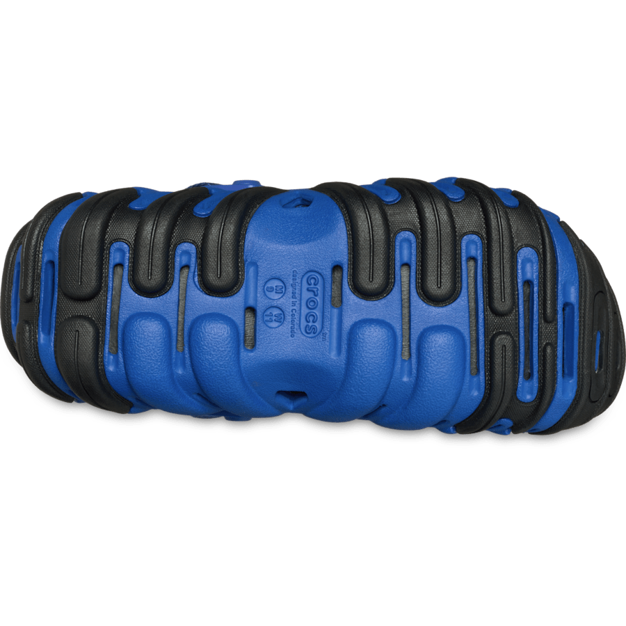 Crocs - Echo RO Clog Fade for Men