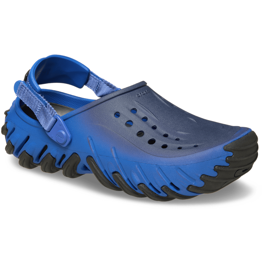 Crocs - Echo RO Clog Fade for Men