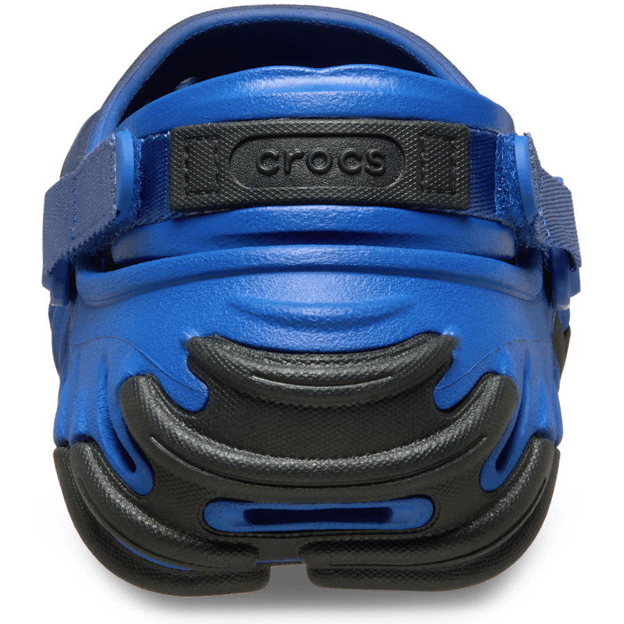 Crocs - Echo RO Clog Fade for Men