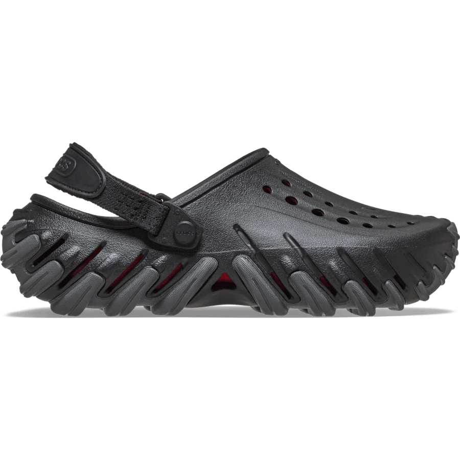 Crocs - Echo RO Clog Sunset for Women|Men