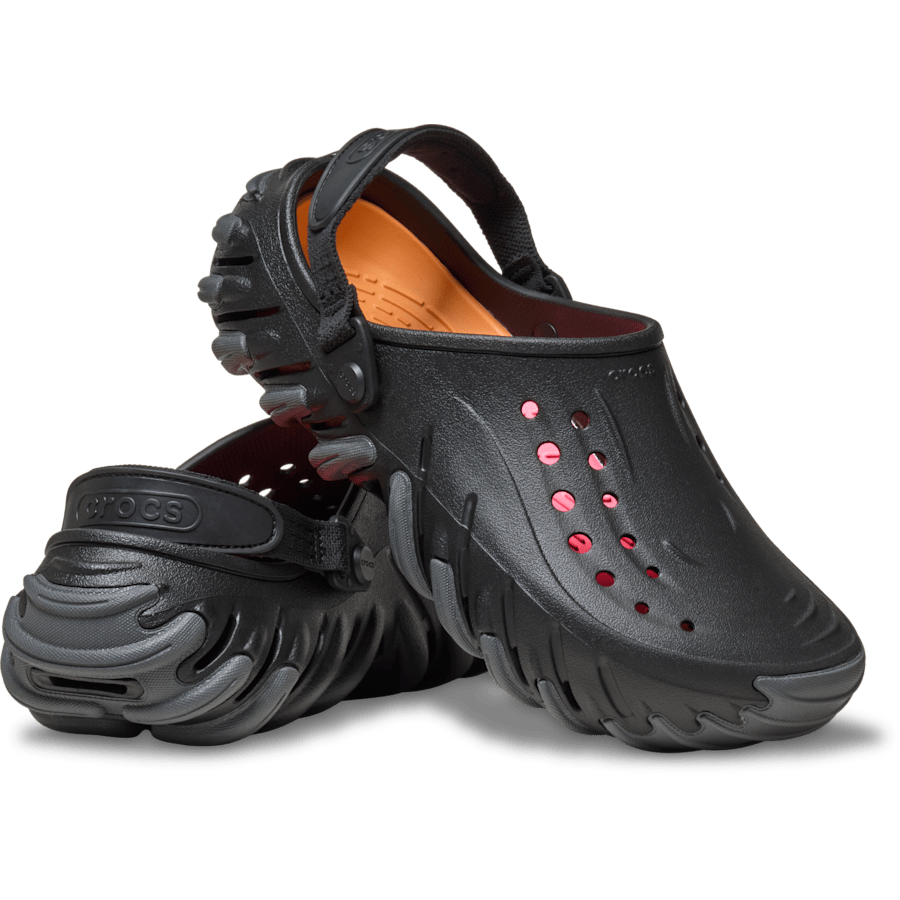 Crocs - Echo RO Clog Sunset for Women|Men