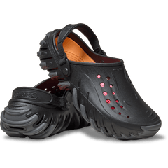 Crocs - Echo RO Clog Sunset for Women|Men