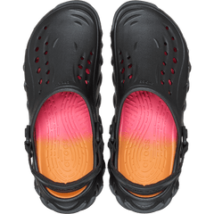 Crocs - Echo RO Clog Sunset for Women|Men
