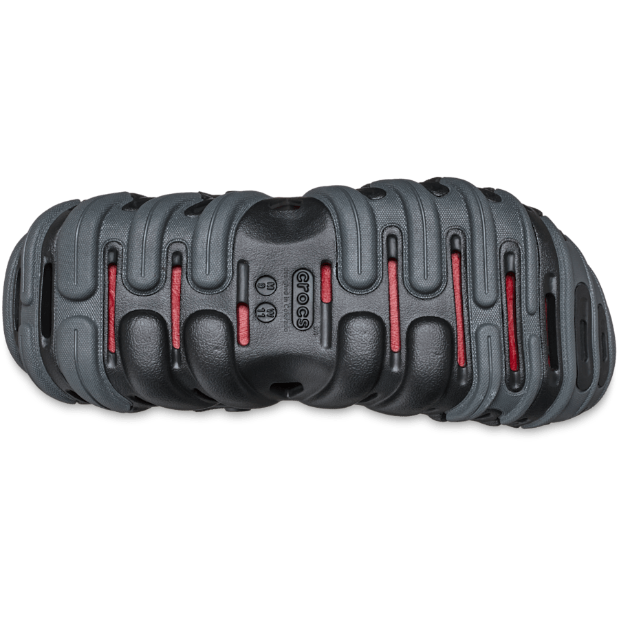 Crocs - Echo RO Clog Sunset for Women|Men