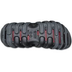Crocs - Echo RO Clog Sunset for Women|Men