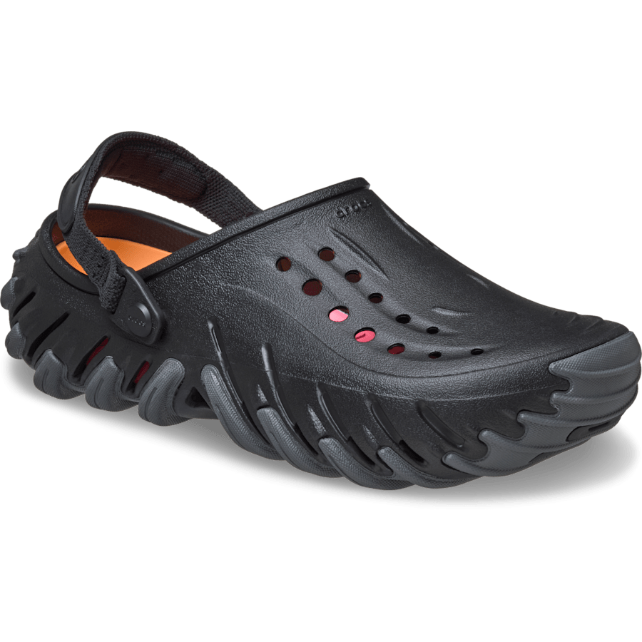 Crocs - Echo RO Clog Sunset for Women|Men