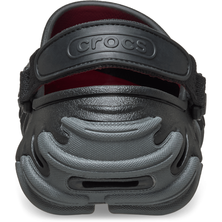 Crocs - Echo RO Clog Sunset for Women|Men