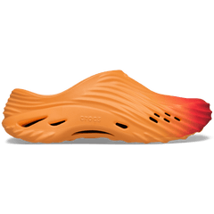 Crocs - Echo Wave Sunset for Women|Men
