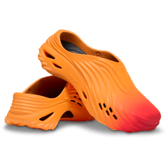 Crocs - Echo Wave Sunset for Women|Men