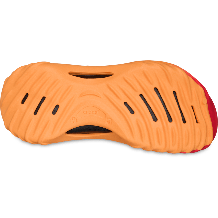 Crocs - Echo Wave Sunset for Women|Men