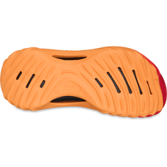 Crocs - Echo Wave Sunset for Women|Men