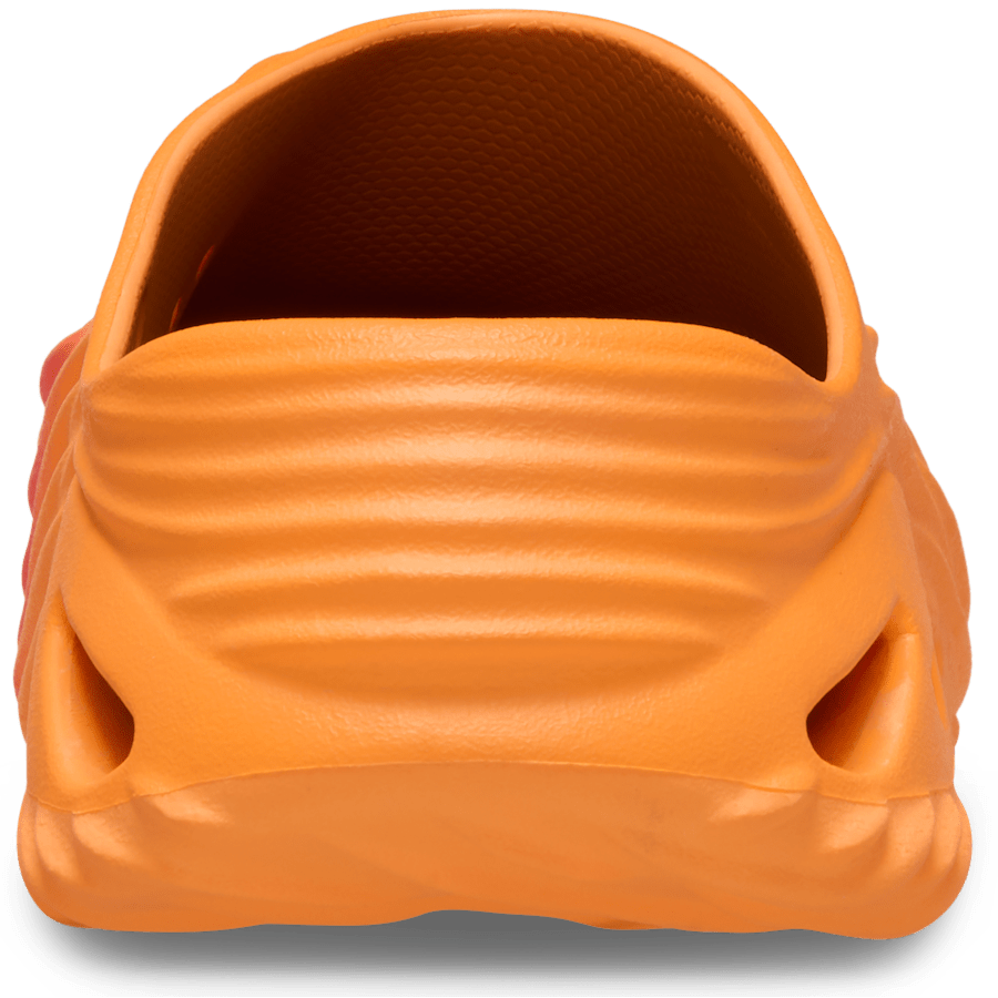 Crocs - Echo Wave Sunset for Women|Men