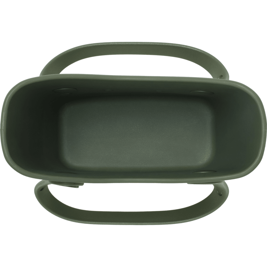 Crocs - Classic Camo Micro Tote for Women|Kids