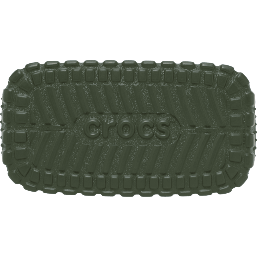 Crocs - Classic Camo Micro Tote for Women|Kids