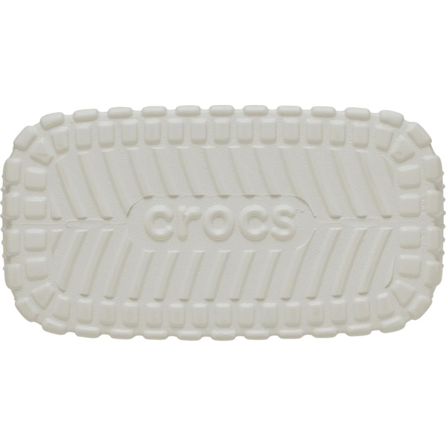 Crocs - Classic Cheetah Micro Tote for Women|Kids