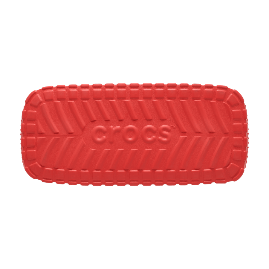 Crocs - Minnie Mouse Medium Tote for Women|Kids