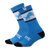 Multi