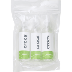 Crocs - Crocs Protectant Spray Mlt for Women|Kids|Men