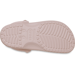 Crocs - Classic Clog with Swarovski® Crystals for Women