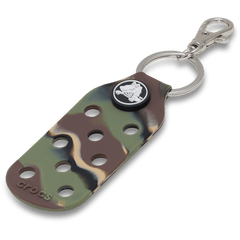 Crocs - Jibbitz Marbled Bag Charm for Women|Kids