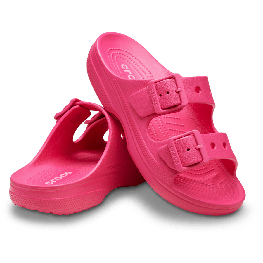 Crocs - Women's Saturday Sandal for Women