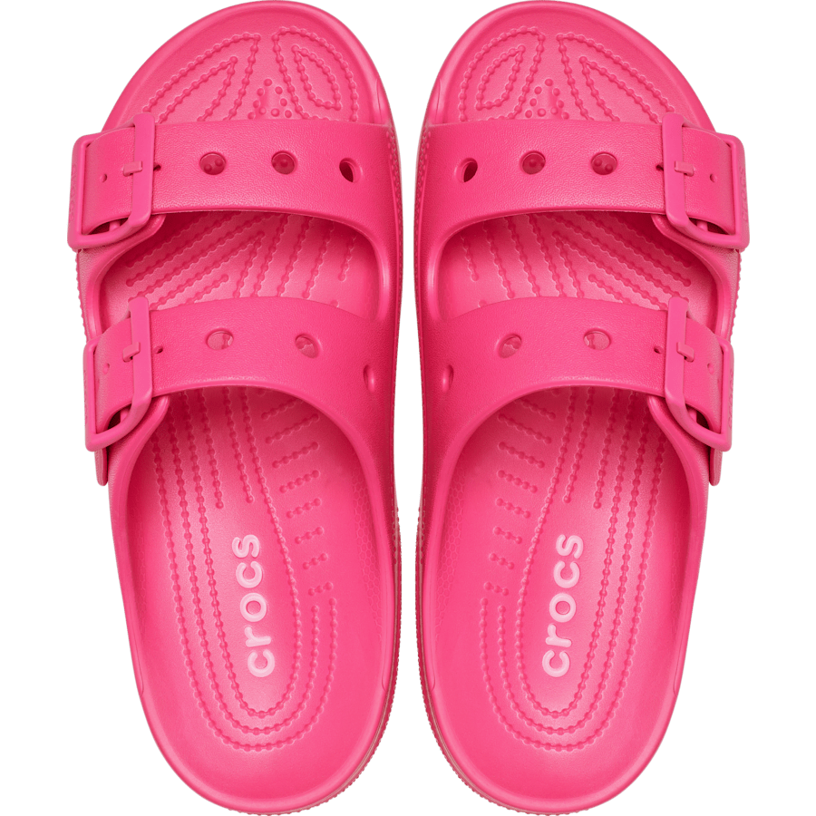 Crocs - Women's Saturday Sandal for Women